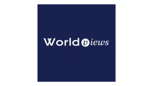 Worldviews Podcast
