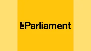 The Parliament