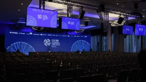 CyCon 2026: Day 1