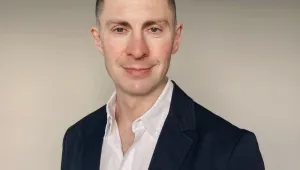 JJ headshot