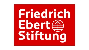 Friedrich Ebert Stiftung