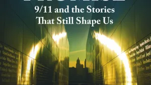 Keeping Our Nation’s Promise book cover