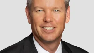 CH headshot