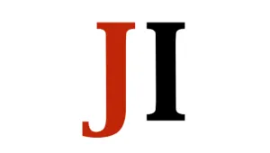 Jewish Insider