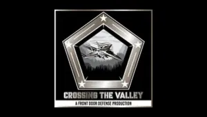 Crossing the Valley