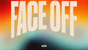 Face Off Nuclear Anarchy? Art