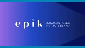 European Policy Institute in Kyiv