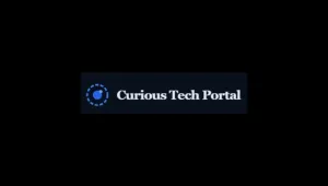 Curious Tech Portal