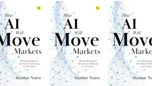 How AI Will Move Markets_Sandy Nairn_horizontal