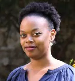 Dr. Folashadé Soulé