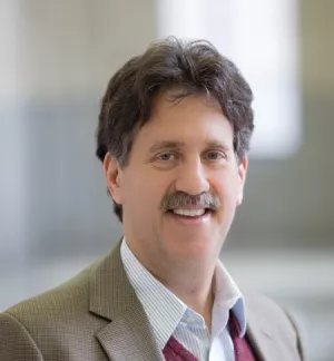 David Balton