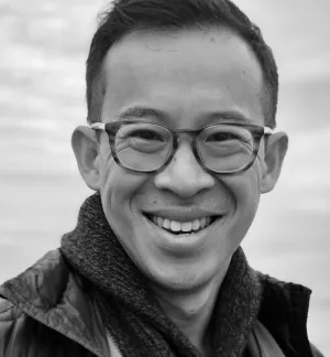 Kyle Meng