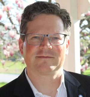 P. Whitney Lackenbauer