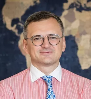 Dmytro Kuleba Headshot.jpg