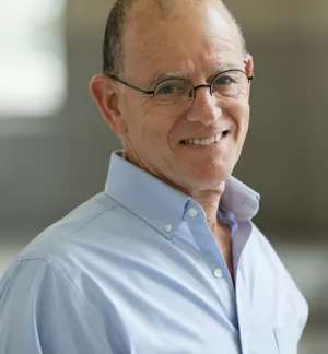 Jonathan Shimshoni headshot