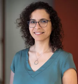 Abu Fraiha Square Headshot