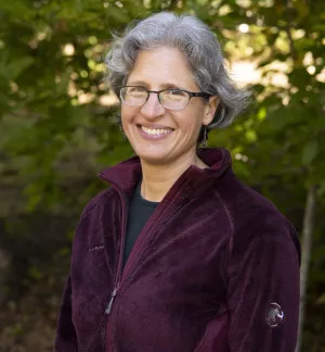Sarah Das