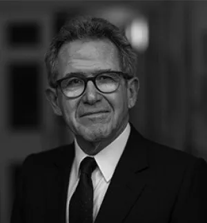 Headshot of Lord Browne