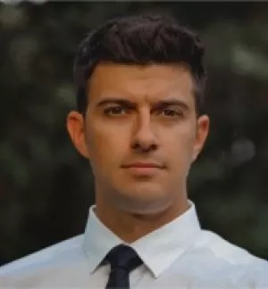 Brian Moscioni