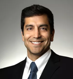 Josh Cortez
