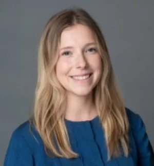 Sarah Lober