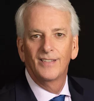 Ivo Daalder updated headshot