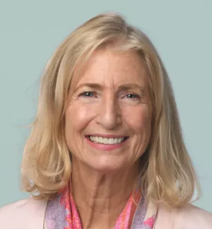 Marilyn Brown
