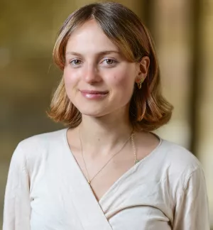 Odessa Chitty