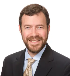 Ari Peskoe