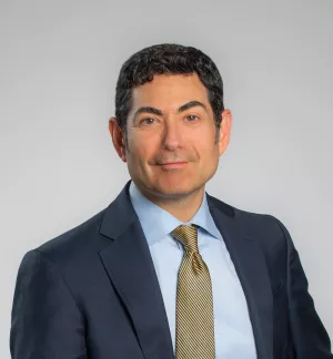 Mariano-Florentino (Tino) Cuéllar