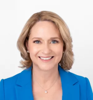 Kathleen Hicks
