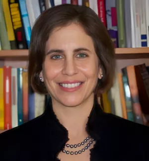 Andrea Yodsampa