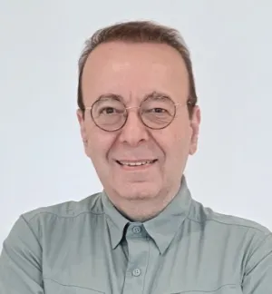 dreya unutmaz