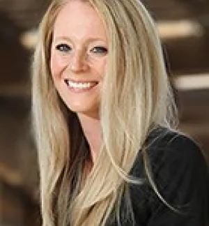 SB headshot