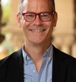 Colin Kahl