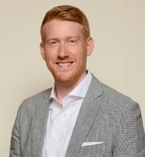Graeme Thompson