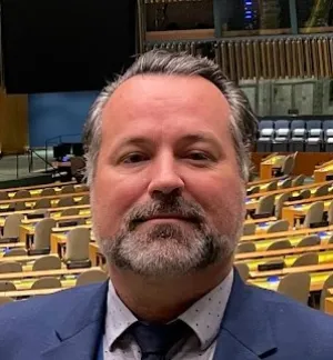 Alexandre Picard PSPC