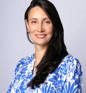 Christina Alfonso