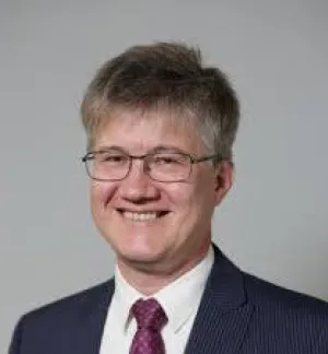 Ivan Kurilla