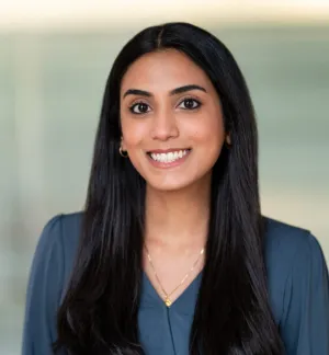 Srimayi Tenali