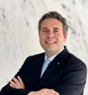 Jacob Isbosethsen