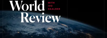 WorldReview_TitleSlide_16x9_TEMPLATE.psd