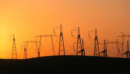 International Climate Policy for a Post-Kyoto World: Understanding Sectoral Approaches