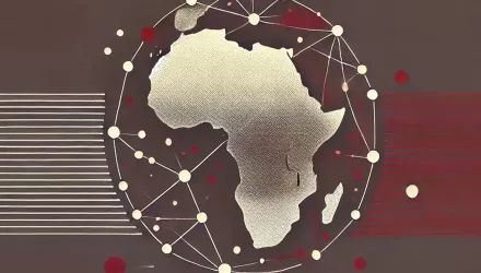 Africa Insights