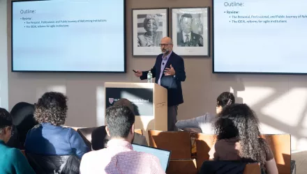 11.02.22 Omar Razzaz 009.jpg