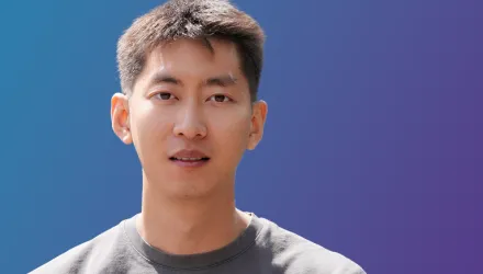 Shangwei Liu