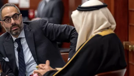 11.07.24 Prince Turki Al Faisal 055 (2).jpeg