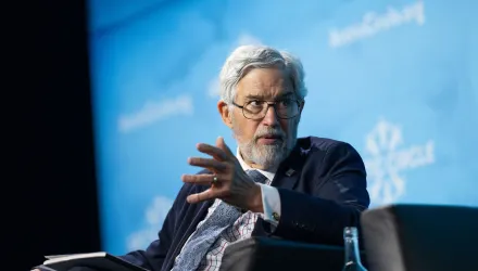 Arctic Circle_20251017_John Science Plenary 2.jpg