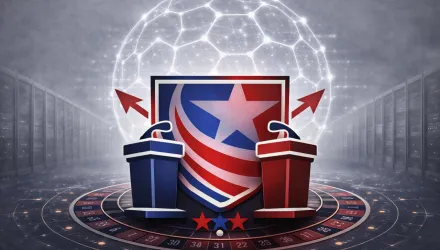 SFS 2 Background Image