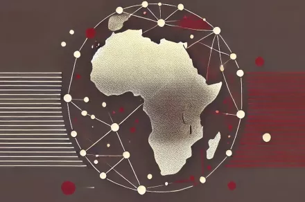 Africa Insights